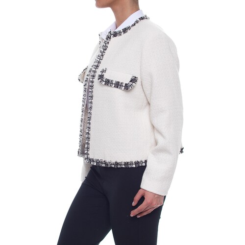 Saco para Mujer Voltaire & Voltaire