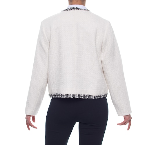 Saco para Mujer Voltaire & Voltaire
