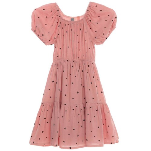 Vestido para Niña 7/j Kids