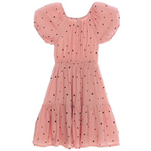 Vestido para Niña 7/j Kids