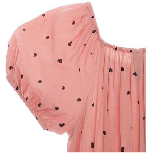 Vestido para Niña 7/j Kids