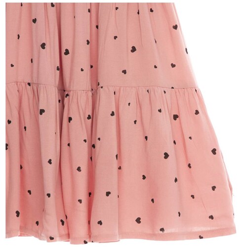 Vestido para Niña 7/j Kids