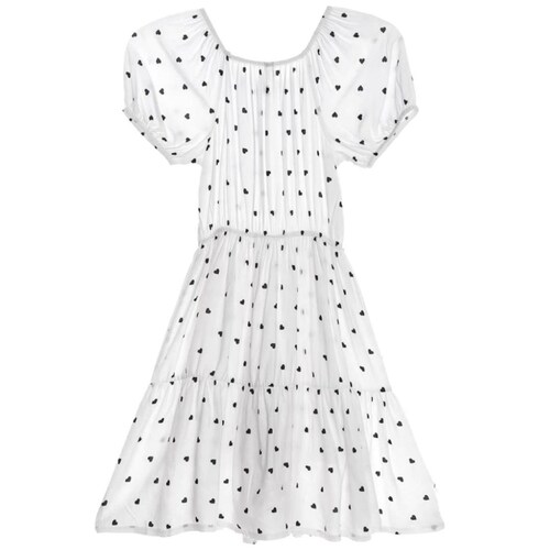 Vestido para Niña 7/j Kids