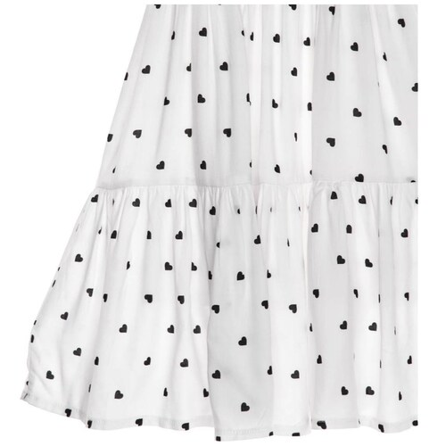 Vestido para Niña 7/j Kids