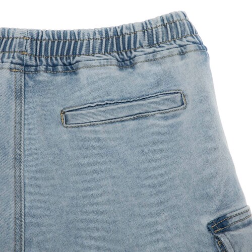 Short para Niño Studio si