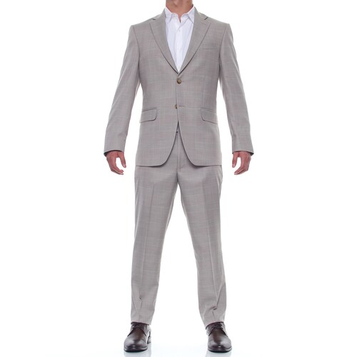 Traje Pierre Cardin para Hombre
