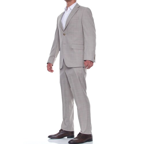 Traje Pierre Cardin para Hombre