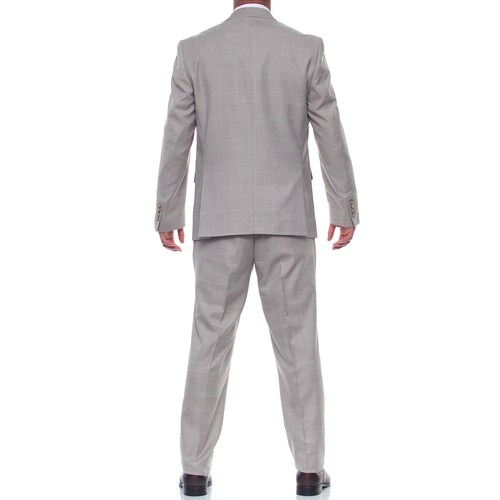 Traje Pierre Cardin para Hombre