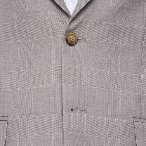 Traje Pierre Cardin para Hombre