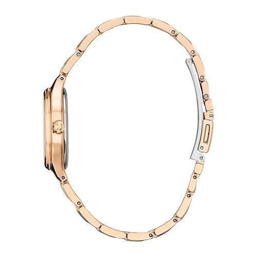Reloj Citizen Eco Drive C061949 para Mujer