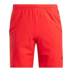 short-de-entrenamiento-reebok-para-hombre