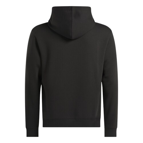 Sudadera Casual Reebok Ri Brand Proud para Hombre