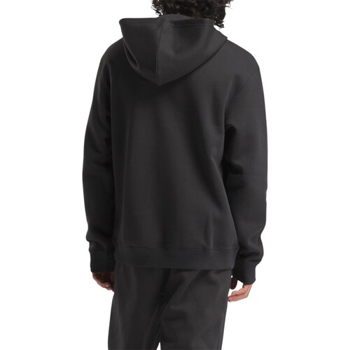 Sudadera Casual Reebok Ri Brand Proud para Hombre