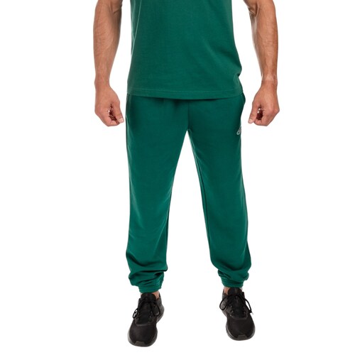 Pants Casual Reebok para Hombre