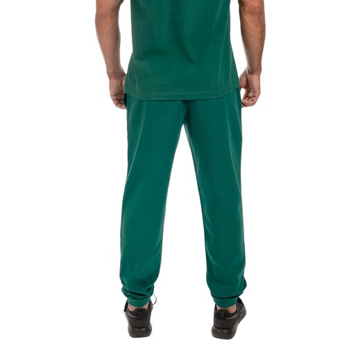 Pants Casual Reebok para Hombre