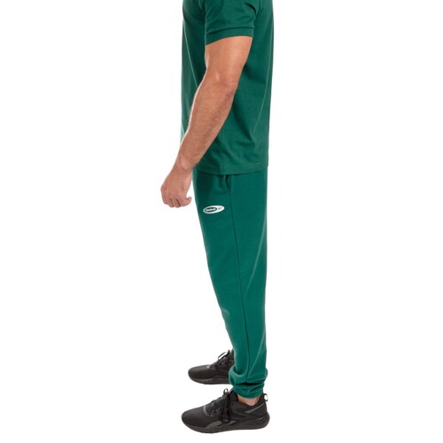 Pants Casual Reebok para Hombre