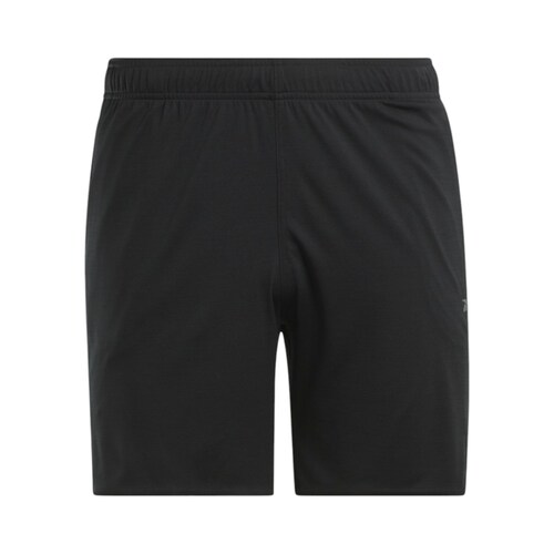 Short Reebok Casual para Hombre