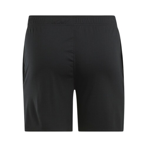 Short Reebok Casual para Hombre