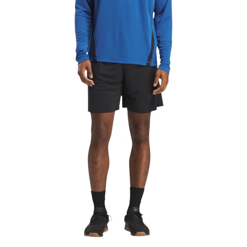 Short Reebok Casual para Hombre