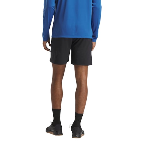 Short Reebok Casual para Hombre