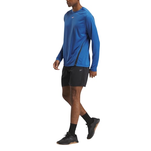 Short Reebok Casual para Hombre