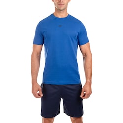 playera-de-entrenamiento-reebok-para-hombre