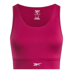 top-running-reebok-para-mujer