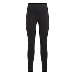 leggin-de-entrenamiento-reebok-para-mujer