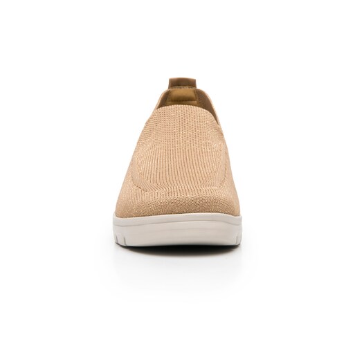 Zapato Cuña Flexi Cataleya para Mujer