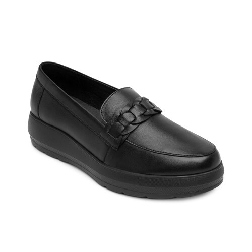 Zapato Confort Flexi Edith para Mujer