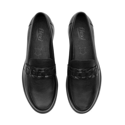 Zapato Confort Flexi Edith para Mujer