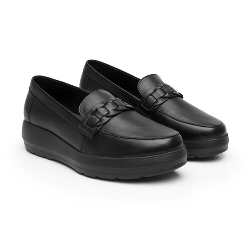 Zapato Confort Flexi Edith para Mujer