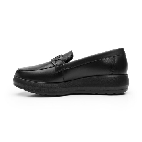 Zapato Confort Flexi Edith para Mujer