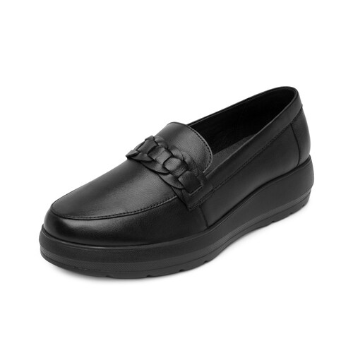Zapato Confort Flexi Edith para Mujer