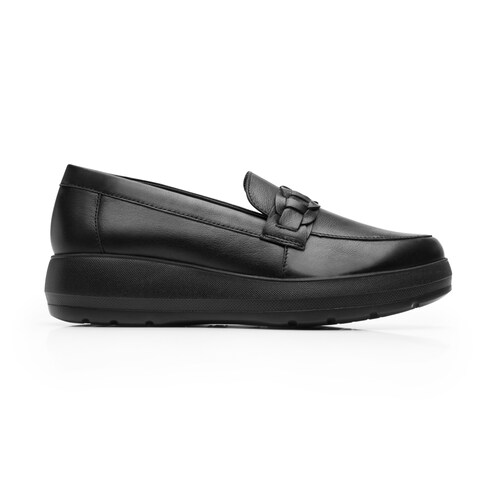 Zapato Confort Flexi Edith para Mujer