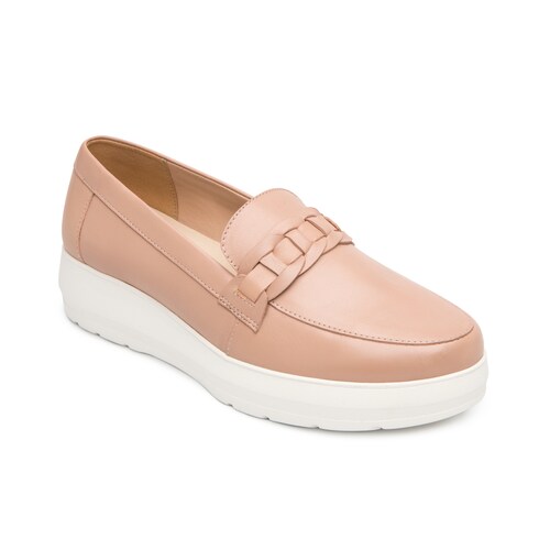 Zapato Confort Flexi Edith para Mujer