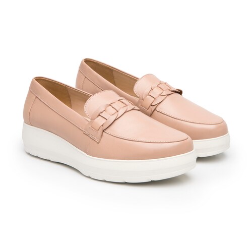Zapato Confort Flexi Edith para Mujer