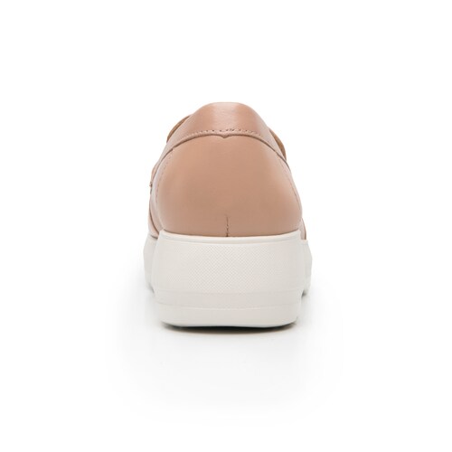 Zapato Confort Flexi Edith para Mujer