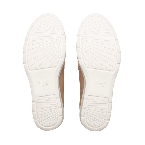 Zapato Confort Flexi Edith para Mujer