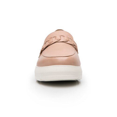 Zapato Confort Flexi Edith para Mujer