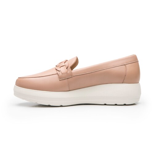 Zapato Confort Flexi Edith para Mujer
