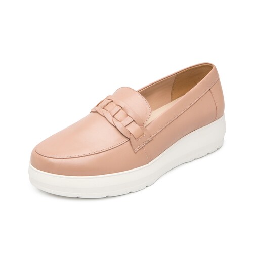 Zapato Confort Flexi Edith para Mujer