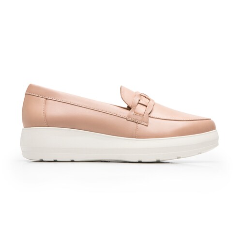 Zapato Confort Flexi Edith para Mujer