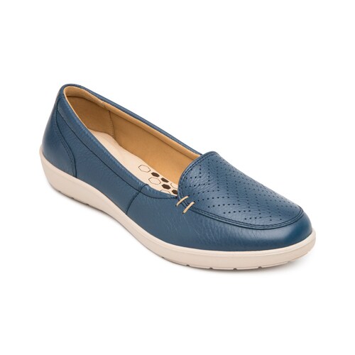 Zapato Clásico Flexi Amelie para Mujer