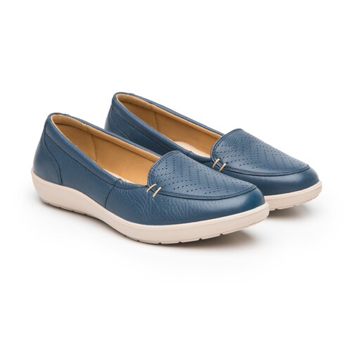 Zapato Clásico Flexi Amelie para Mujer