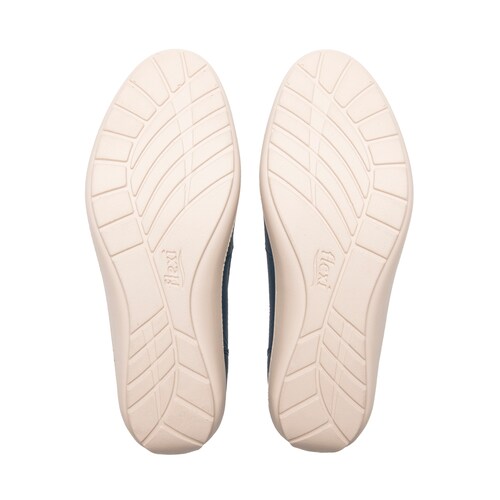 Zapato Clásico Flexi Amelie para Mujer