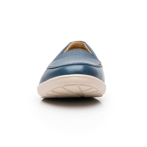 Zapato Clásico Flexi Amelie para Mujer