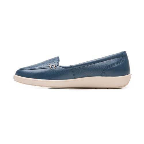 Zapato Clásico Flexi Amelie para Mujer