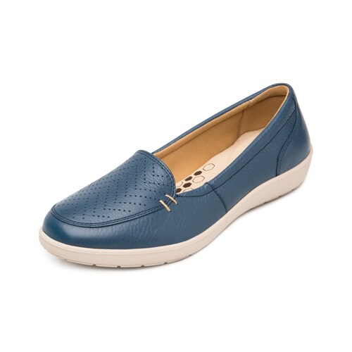 Zapato Clásico Flexi Amelie para Mujer