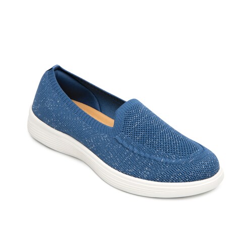 Zapato Casual Sport Flexi Grecya para Mujer